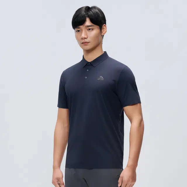 PELLIOT TPolo