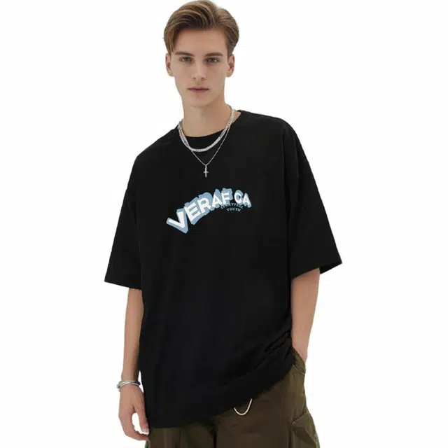 VERAF CA T