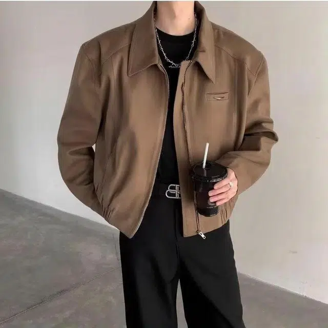 PAINT STAIN cleanfit