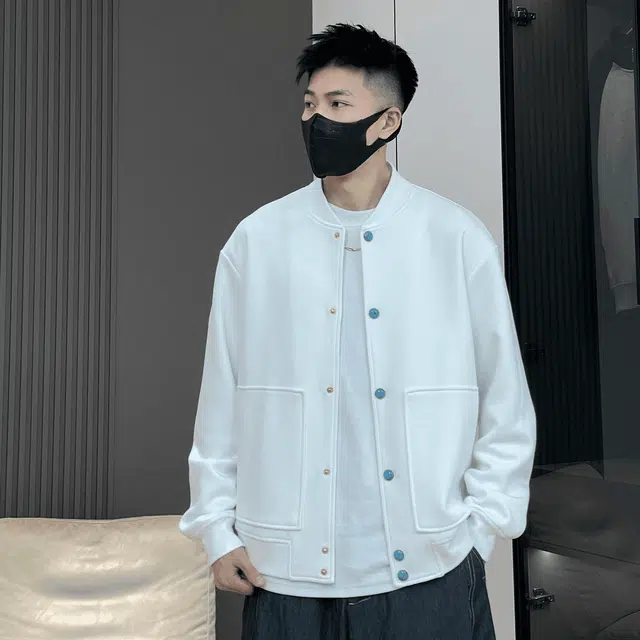 IZKZ