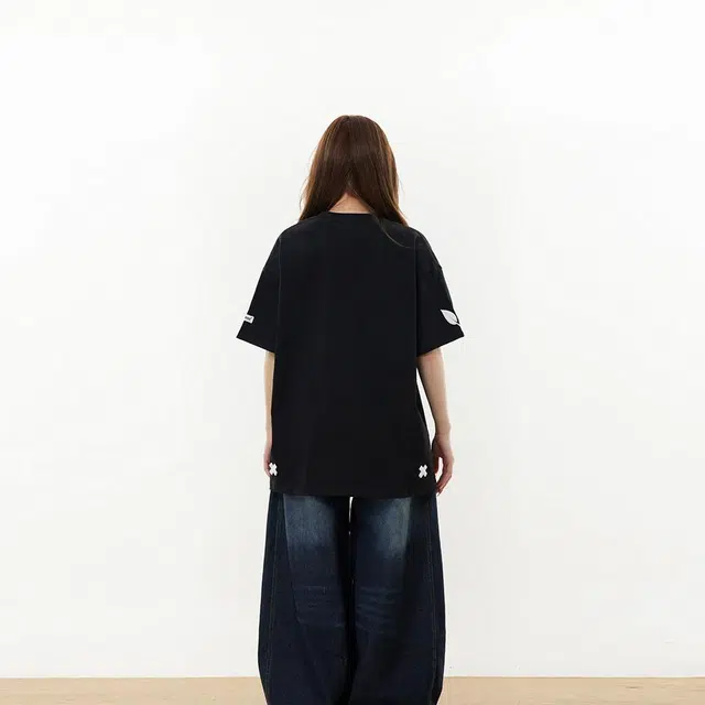 GBXM T