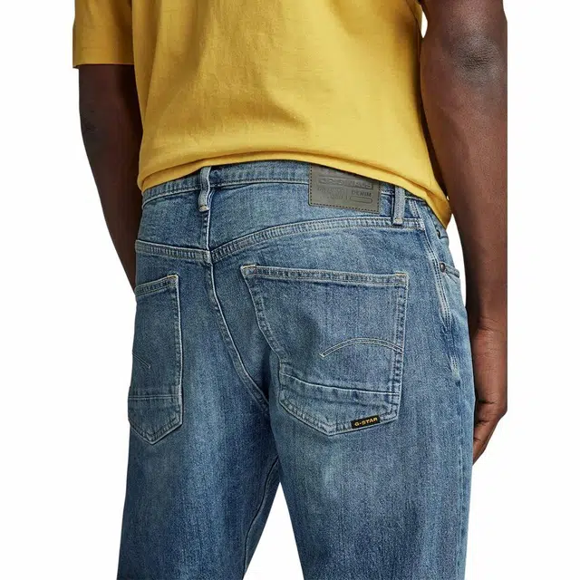 G-STAR RAW