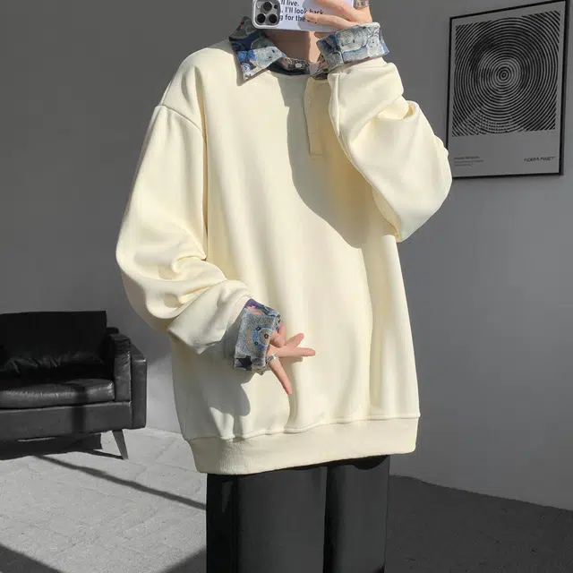NOAHGIGI
