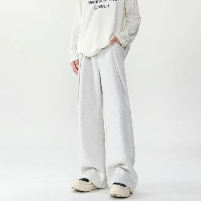 URBAN AUTHENTIC