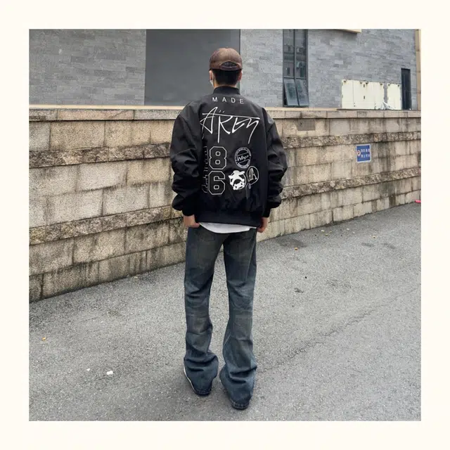 OG96 LAB