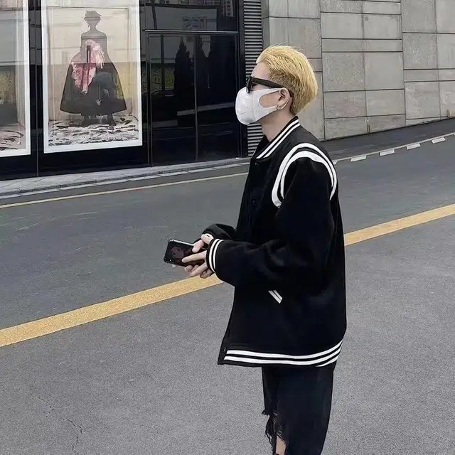 OG96 LAB