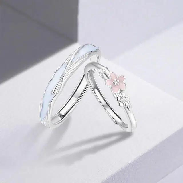 RINGLOVE ins