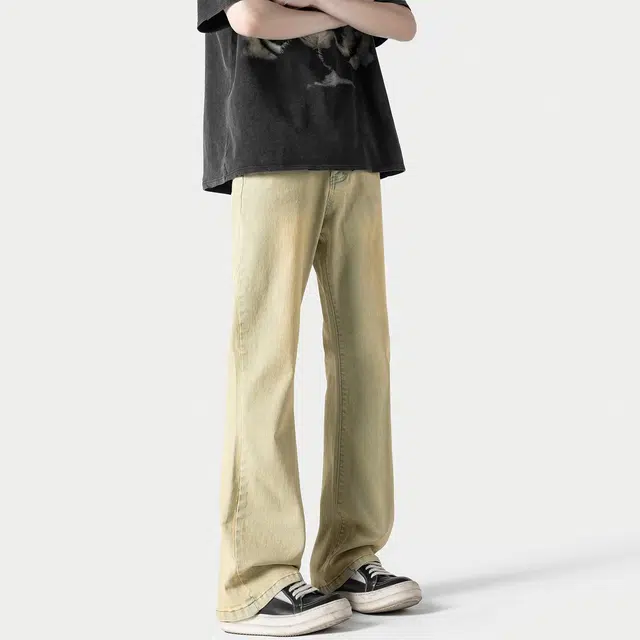 HSWLD cleanfit