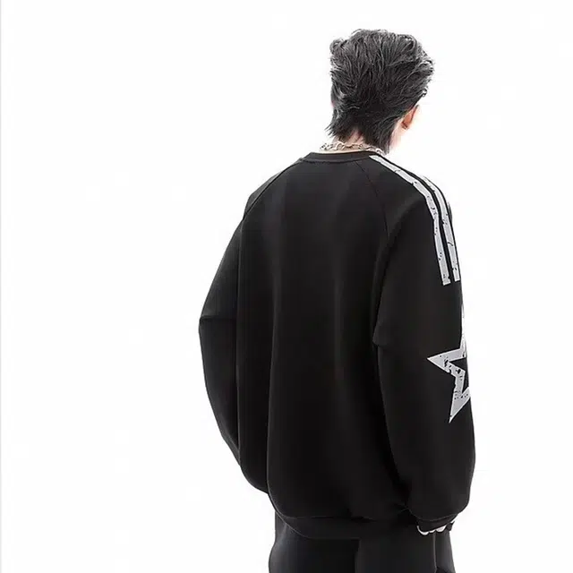 OG96 LAB