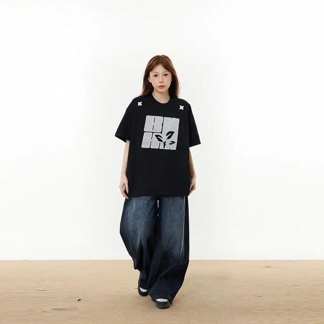 GBXM T