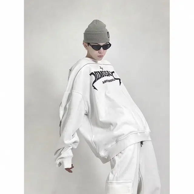 OG96 LAB