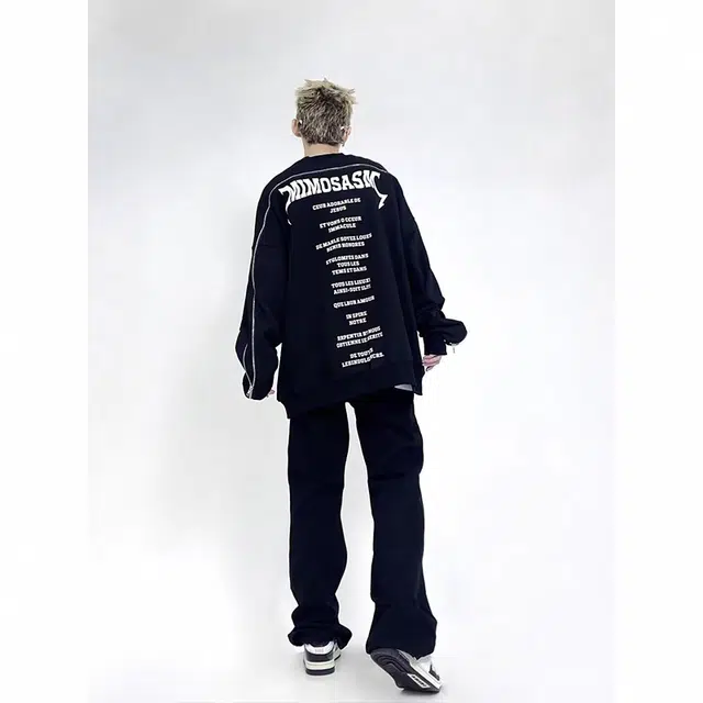 OG96 LAB