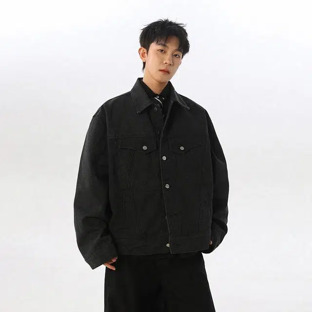 WANCHAO CP cleanfit