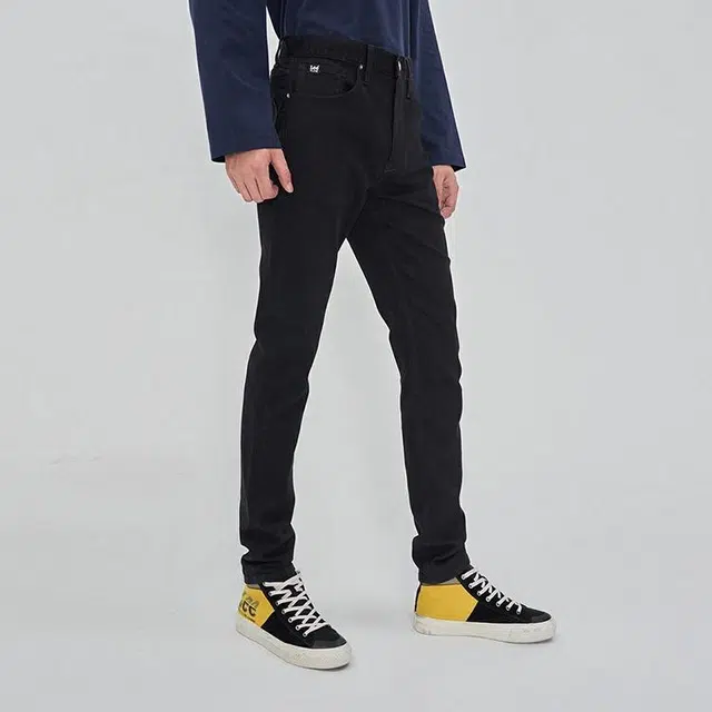 Lee 731
