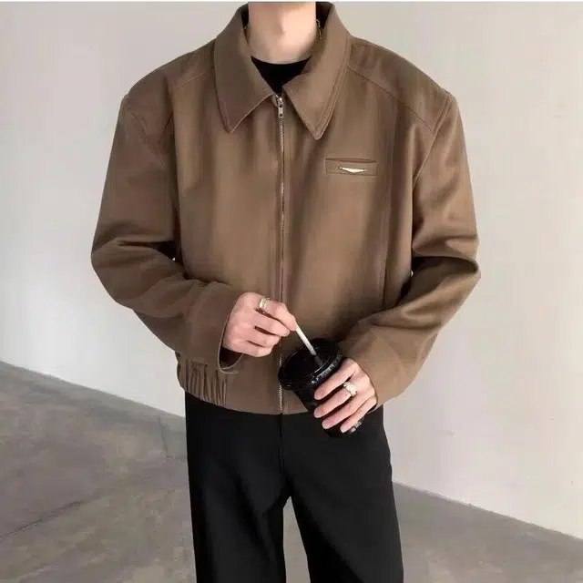 PAINT STAIN cleanfit