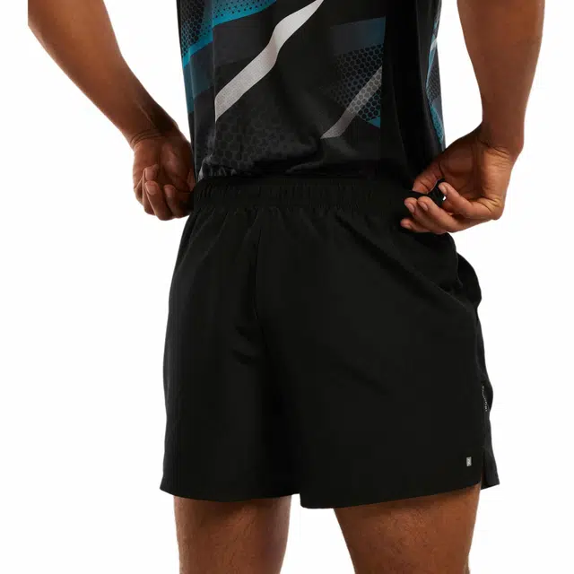 DECATHLON PONGORI TTSH500