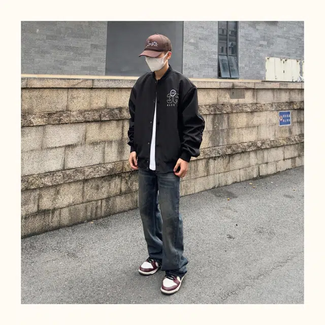 OG96 LAB