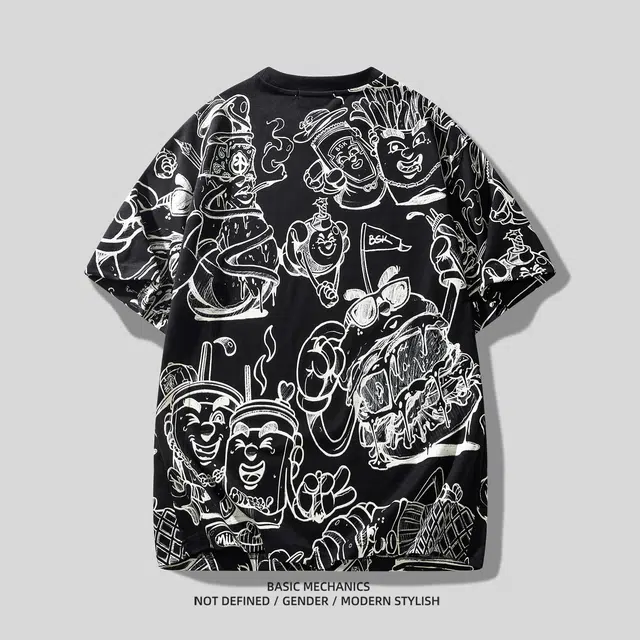 HZWH T