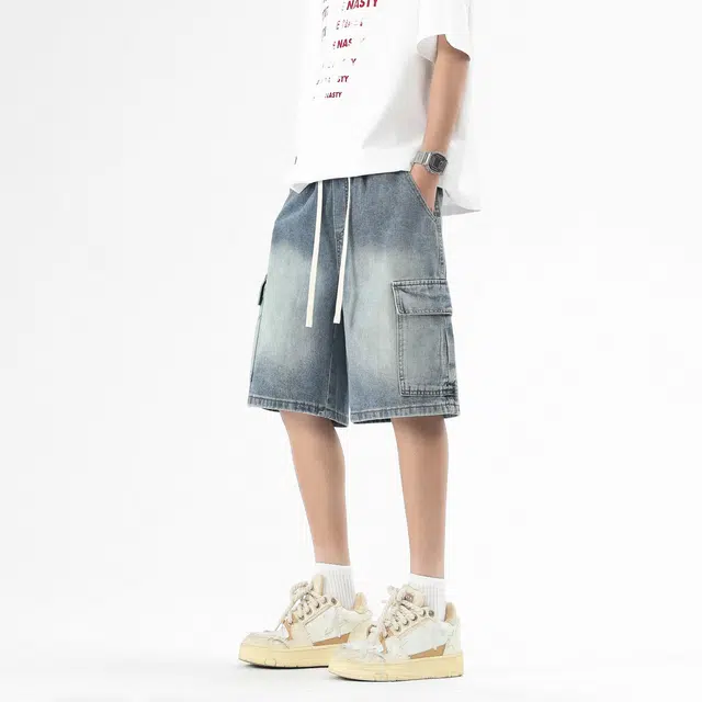 XAFB