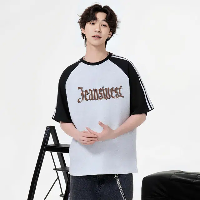 JEANSWEST T