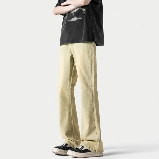 HSWLD cleanfit