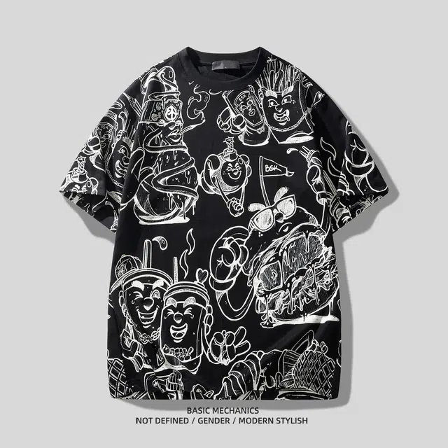 HZWH T