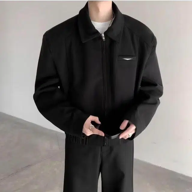 PAINT STAIN cleanfit