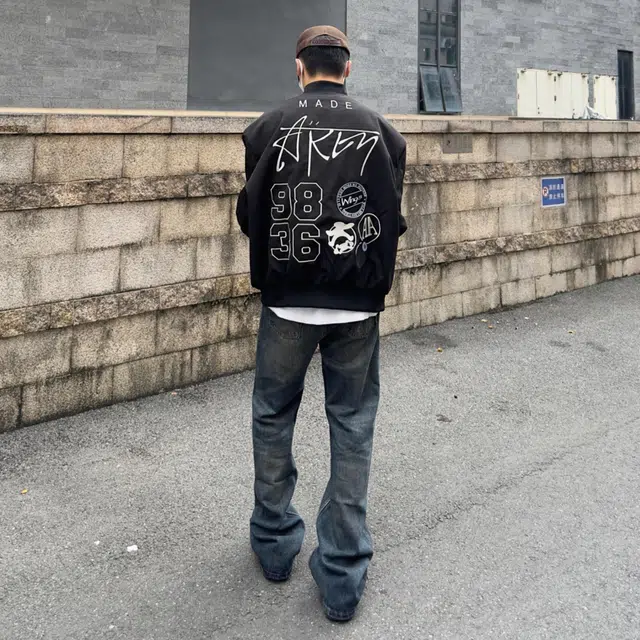 OG96 LAB