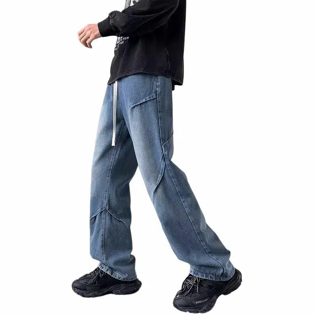 DUATOGE cleanfitvibe