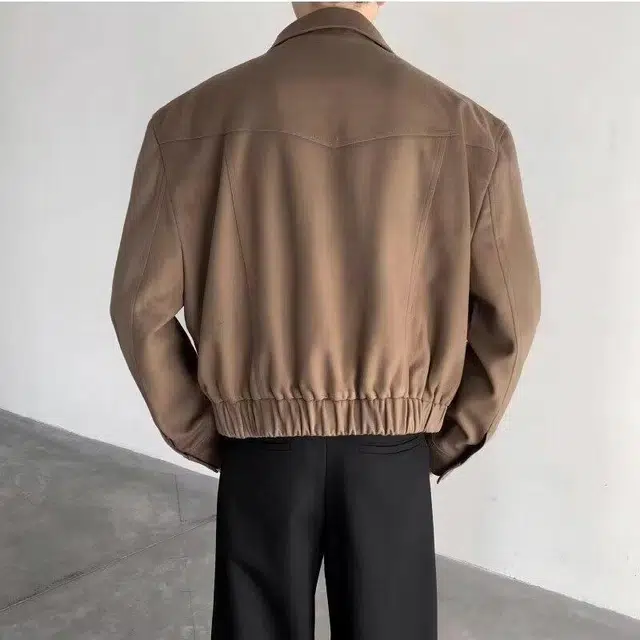 PAINT STAIN cleanfit