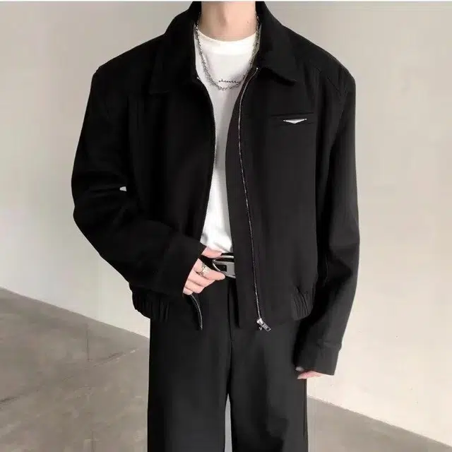 PAINT STAIN cleanfit