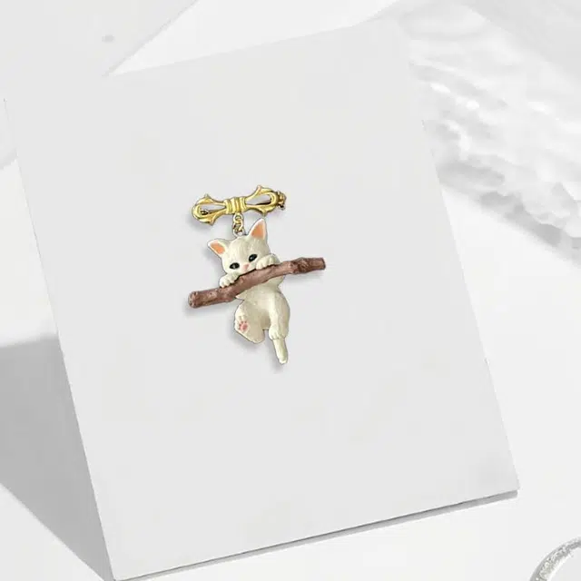 RINGLOVE ins