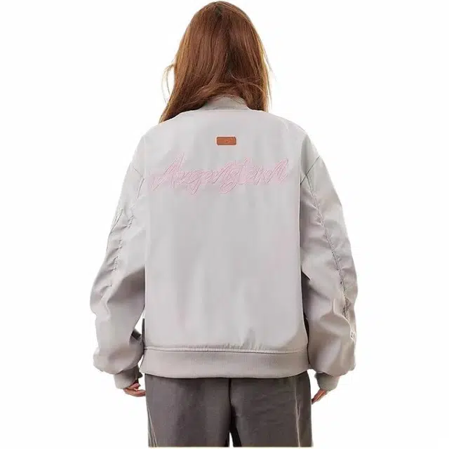 VIPGOOSE