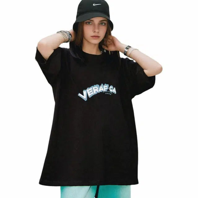 VERAF CA T