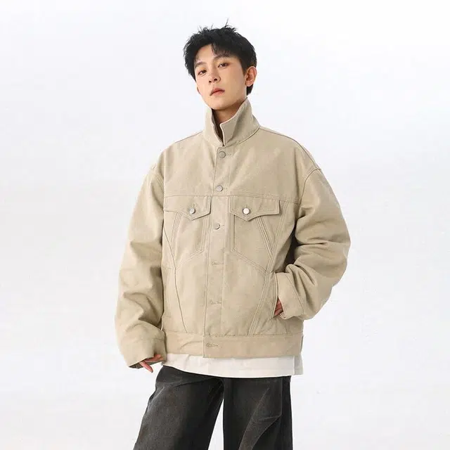 WANCHAO CP cleanfit
