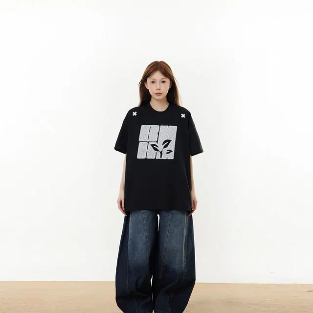 GBXM T
