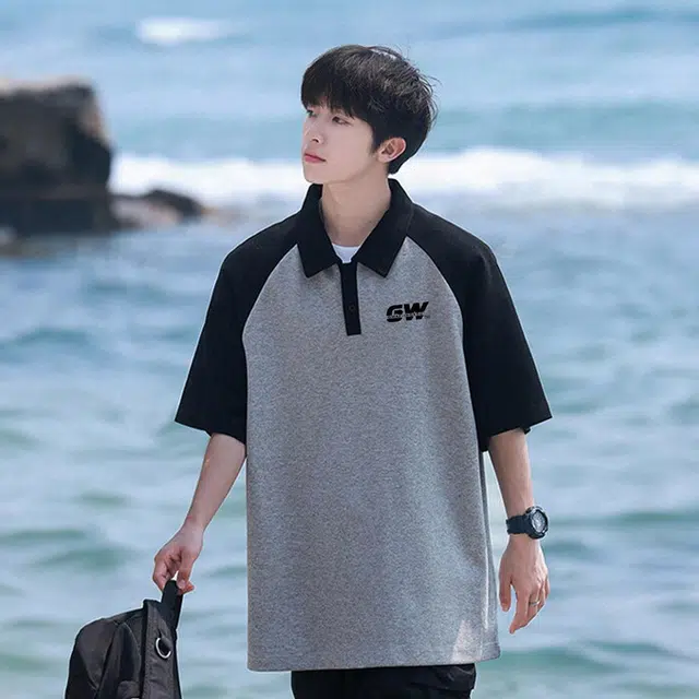 GWAF Polo