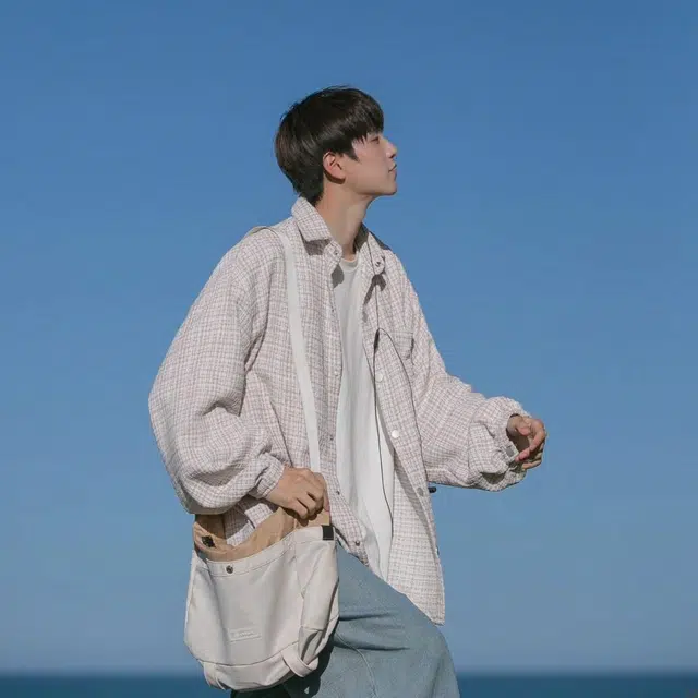 VIPGOOSE T
