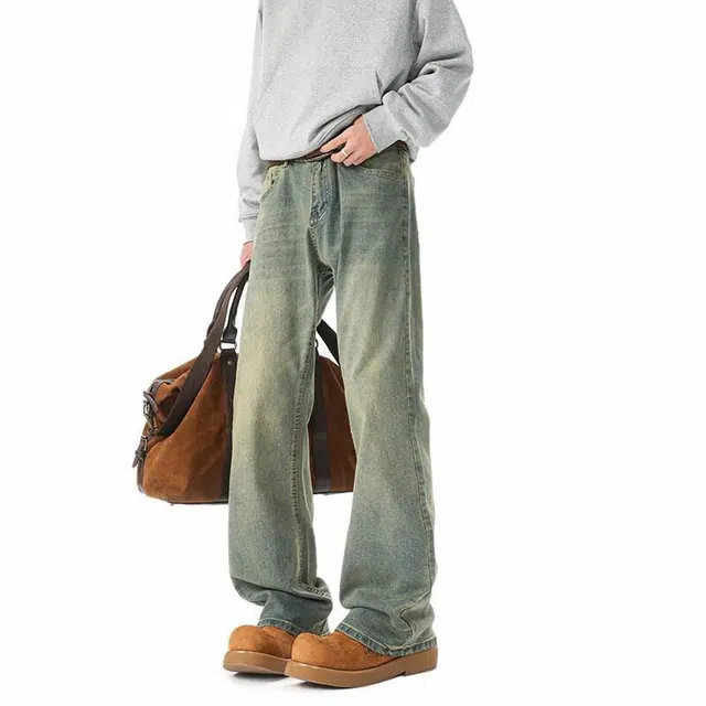 HSWLD cleanfit