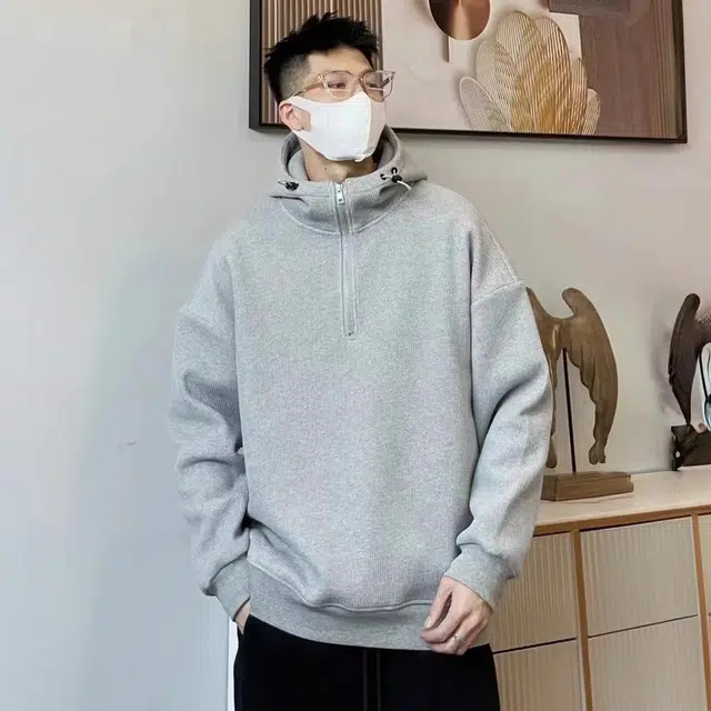 IZKZ