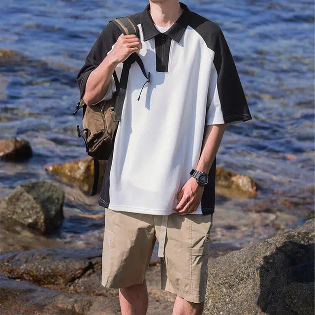 GWAF Polo