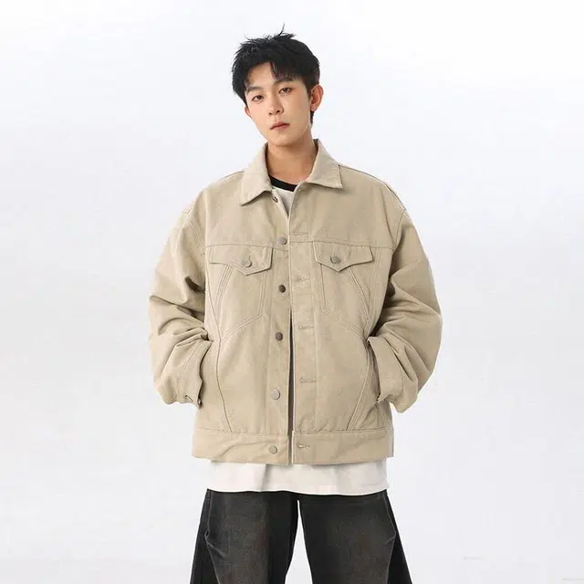 WANCHAO CP cleanfit