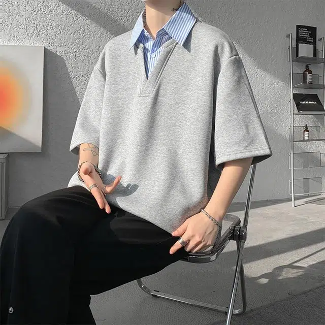 ERQD T