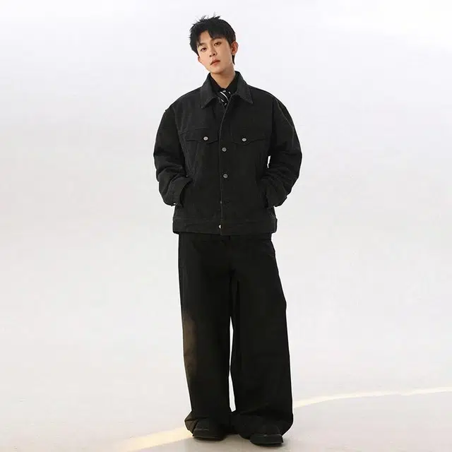 WANCHAO CP cleanfit