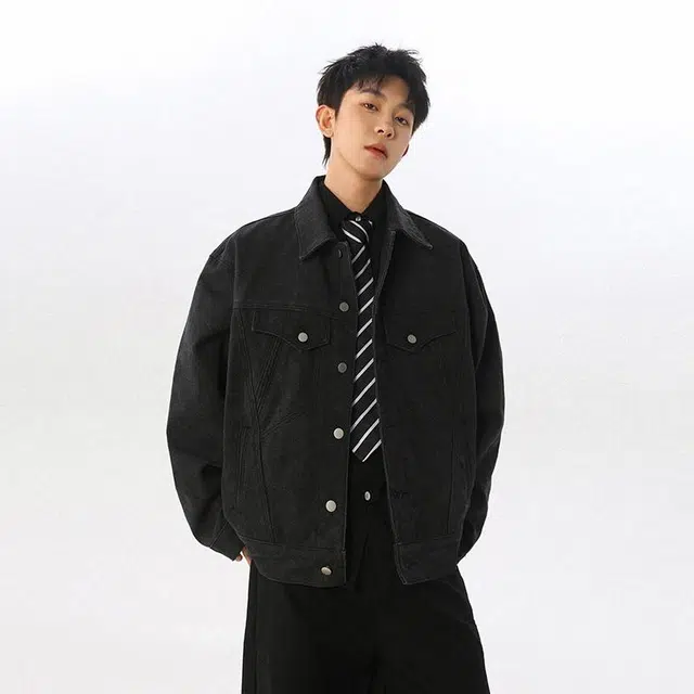 WANCHAO CP cleanfit