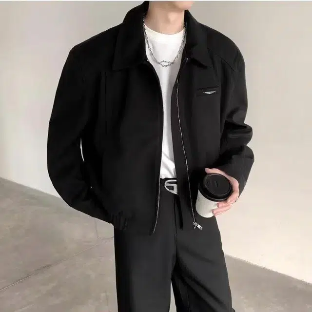 PAINT STAIN cleanfit