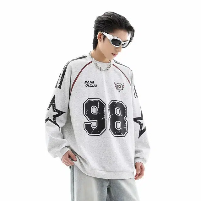 OG96 LAB
