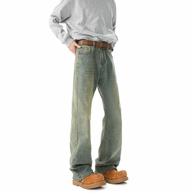 HSWLD cleanfit