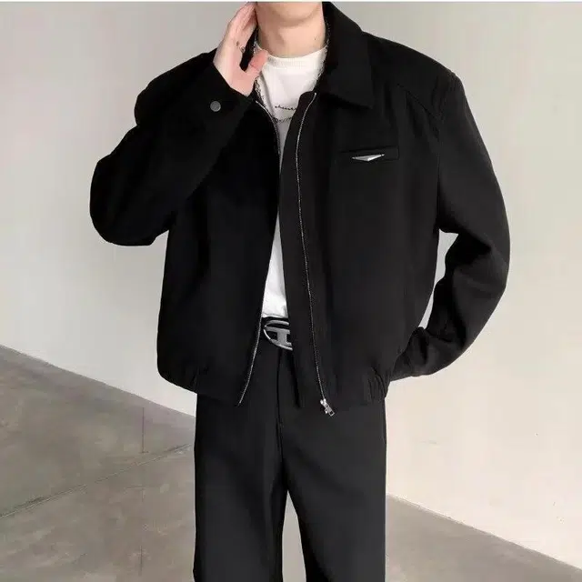 PAINT STAIN cleanfit