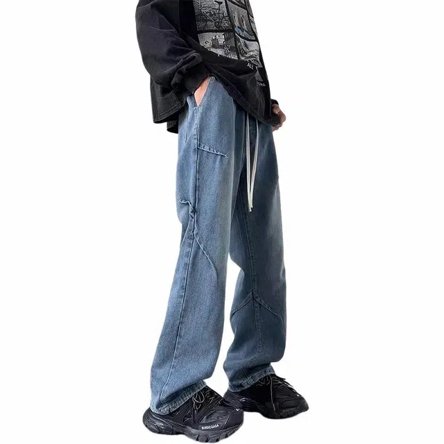 DUATOGE cleanfitvibe